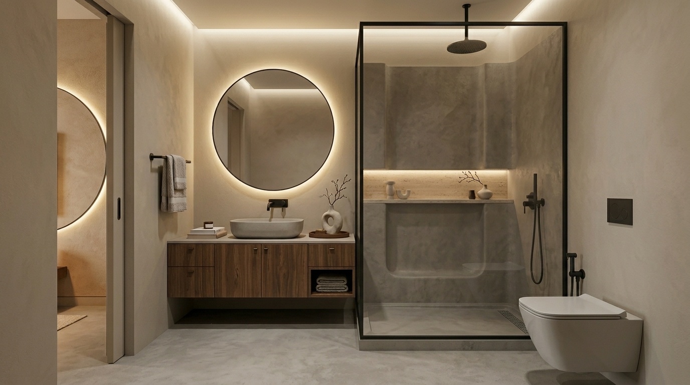 Bathroom-01