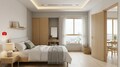 Bedroom - 02