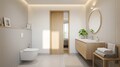 M. Toilet