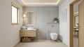 Toilet - 01