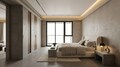 Bedroom-1