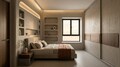 Bedroom-2