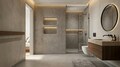 Toilet-1