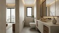 Toilet-2