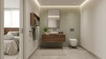 Mb Toilet
