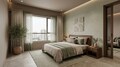 Bed Room 1