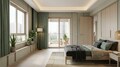 Toilet 01