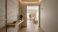 Entrance Lobby