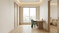 Living-dining