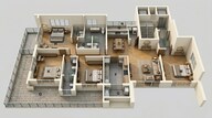 Kolte Patil 24K Altura Virtual Tour