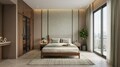 Living / Dining