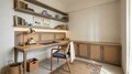 Study Room