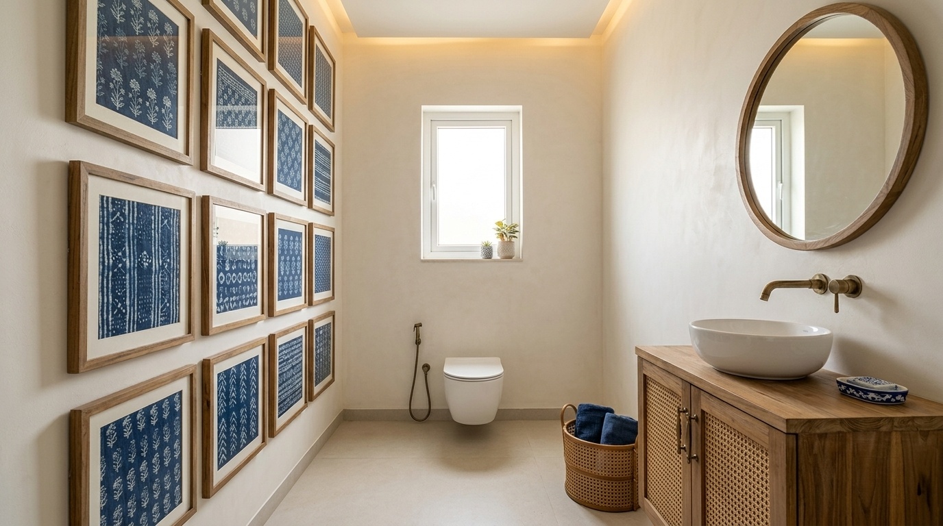Toilet (master)