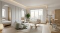 Living / Dining