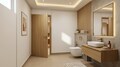 Toilet (common)