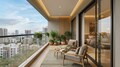 Balcony (master)