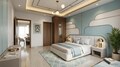 M.bedroom