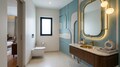Toilet-1
