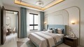 Bed Room-2