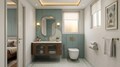 Toilet-2