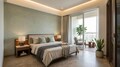 Bedroom - 2