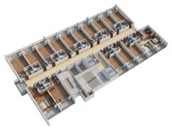 Vilas Javdekar Indilife Virtual Tour