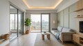 Unit 08 Main Room