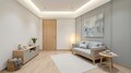 Unit 10 Main Room