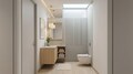 Unit 15 Toilet