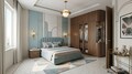 Bedroom-2