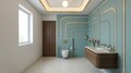 C. Toilet