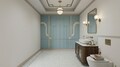Toilet-1