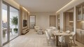 Living/dining