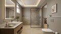 Toilet 3