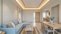 Living / Dining