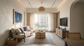 Living / Dining