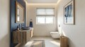 Toilet-1