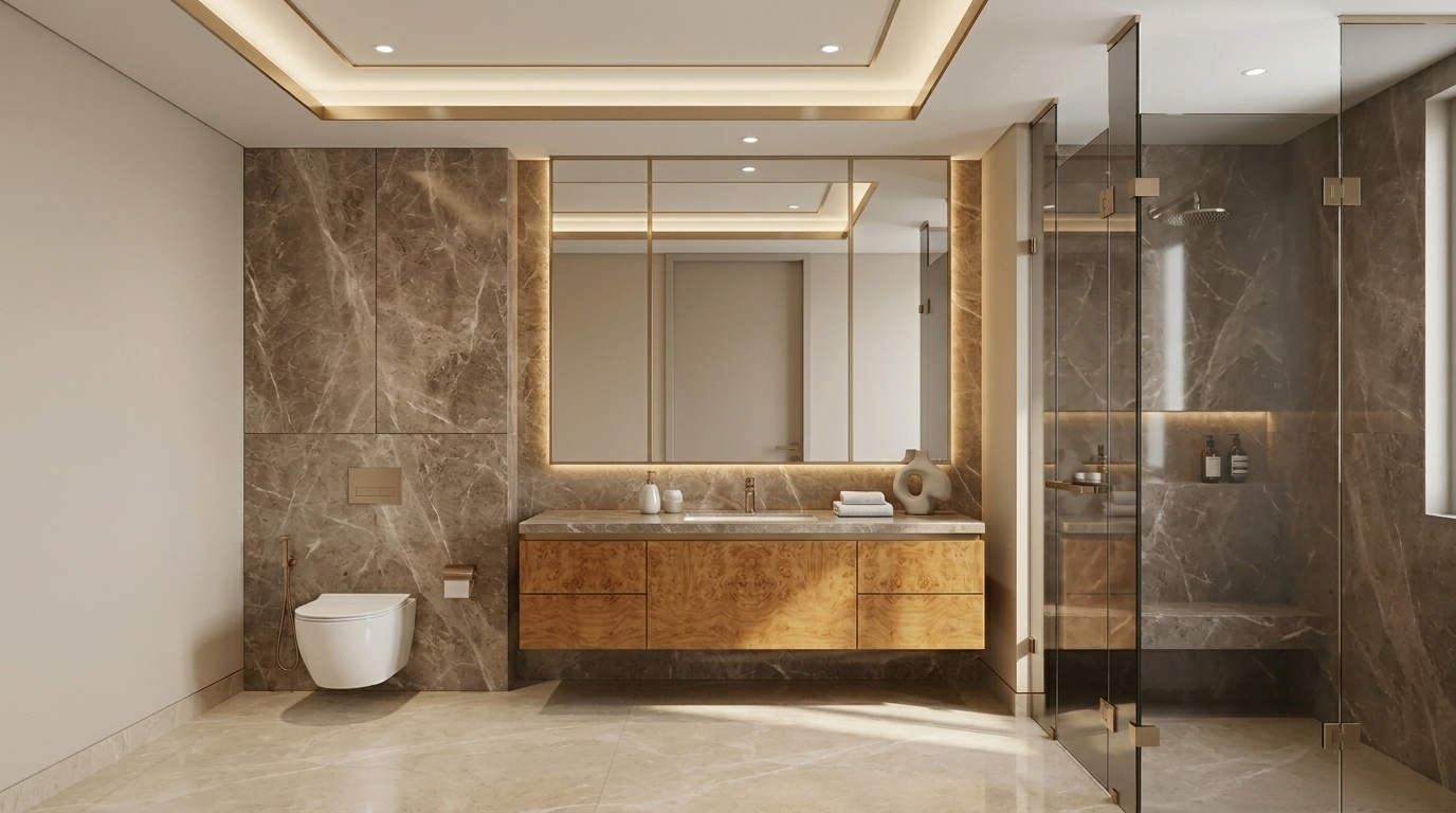 Ensuite -01