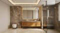 Ensuite -01
