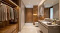 Ensuite -03