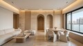 Living/dining