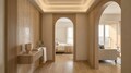 Niche