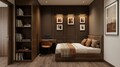 St Room