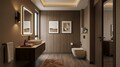St Toilet