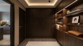 Store