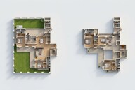 Max Estate 128 Virtual Tour