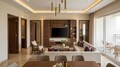 Living/dining