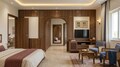 M.bed Room