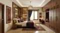 Bed Room-2