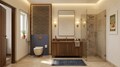 Toilet-02